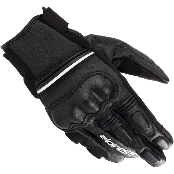 Gants Phenom