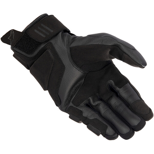 Gants Phenom