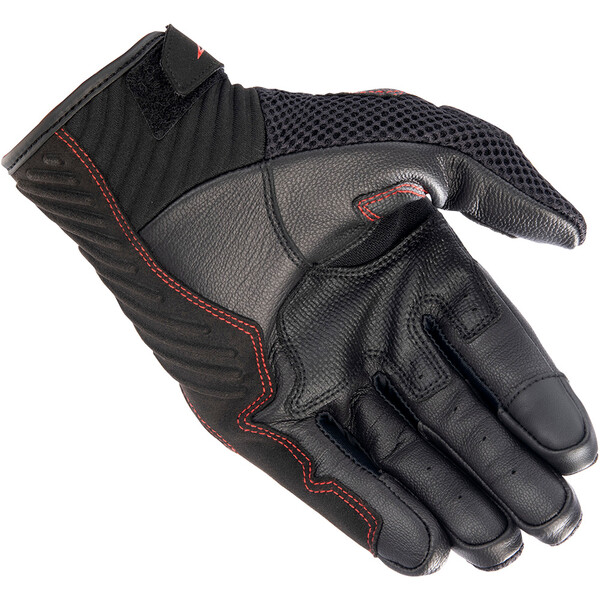 Gants Rio Hondo V2 Air MM93