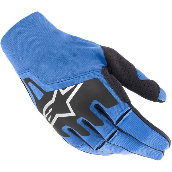 Gants Techstar - 2024