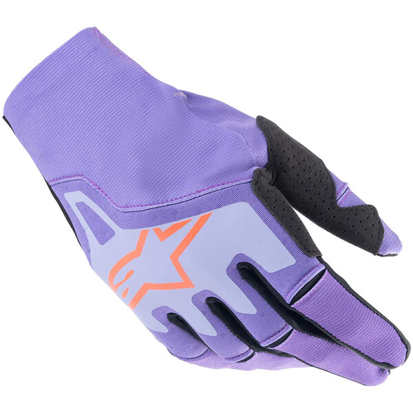 Gants Techstar - 2024