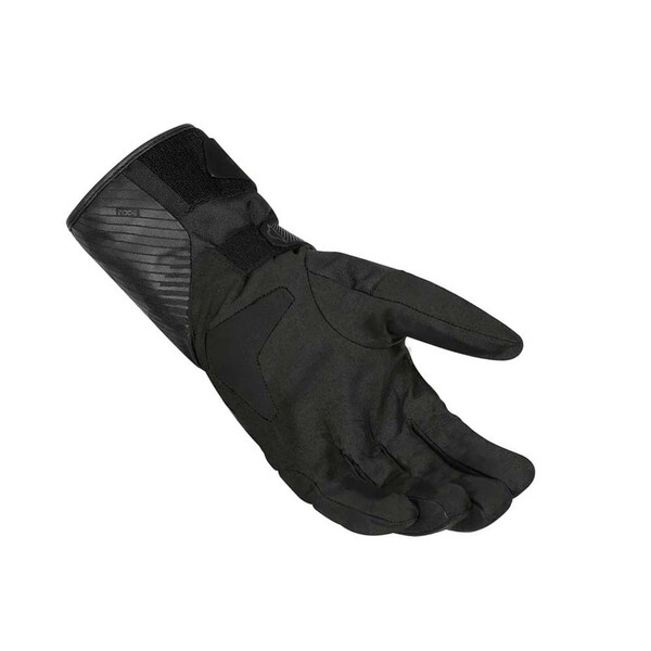 Gants chauffants Foton RTX 2.0 Kit
