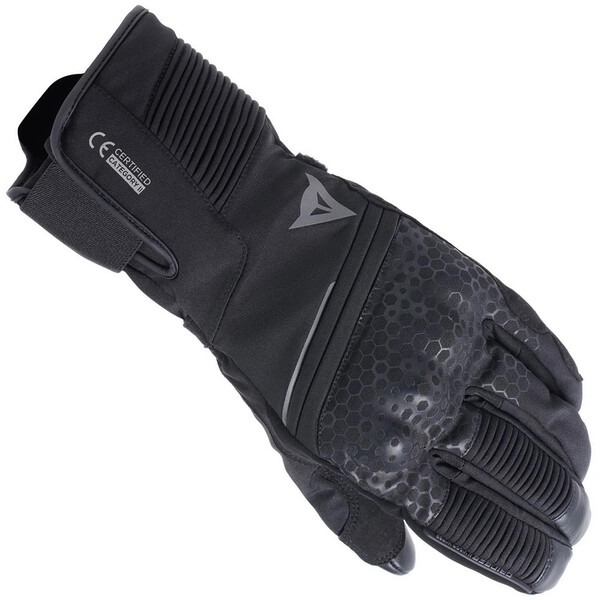 Gants Tempest 2 D-Dry® Long Thermal