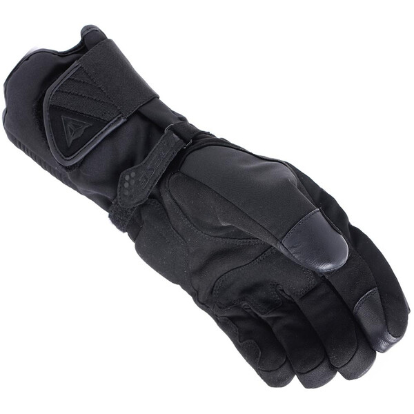 Gants Tempest 2 D-Dry® Long Thermal