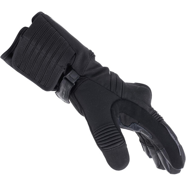 Gants Tempest 2 D-Dry® Long Thermal
