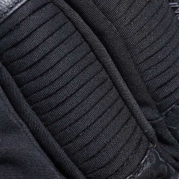 Gants Tempest 2 D-Dry® Long Thermal