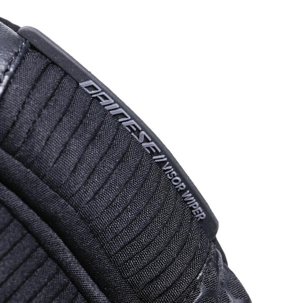 Gants Tempest 2 D-Dry® Long Thermal