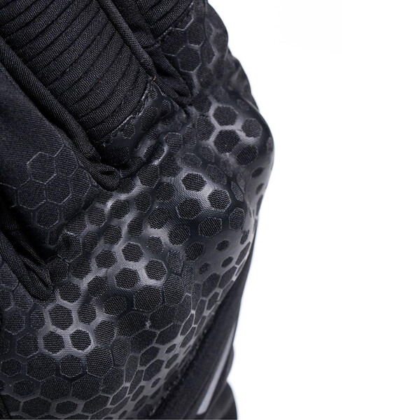 Gants Tempest 2 D-Dry® Long Thermal