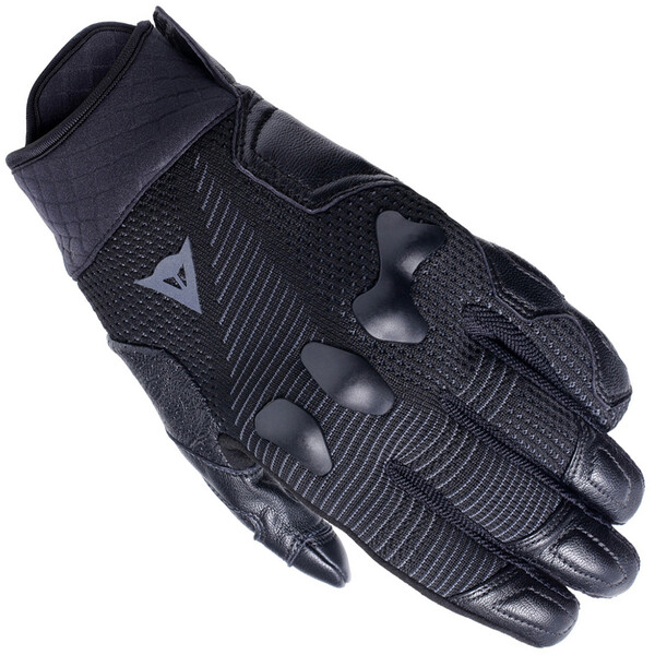 Gants Unruly Ergo-Tek