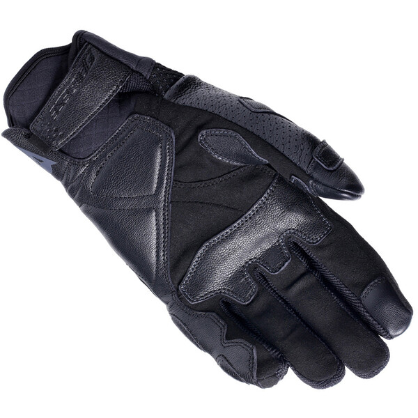 Gants Unruly Ergo-Tek