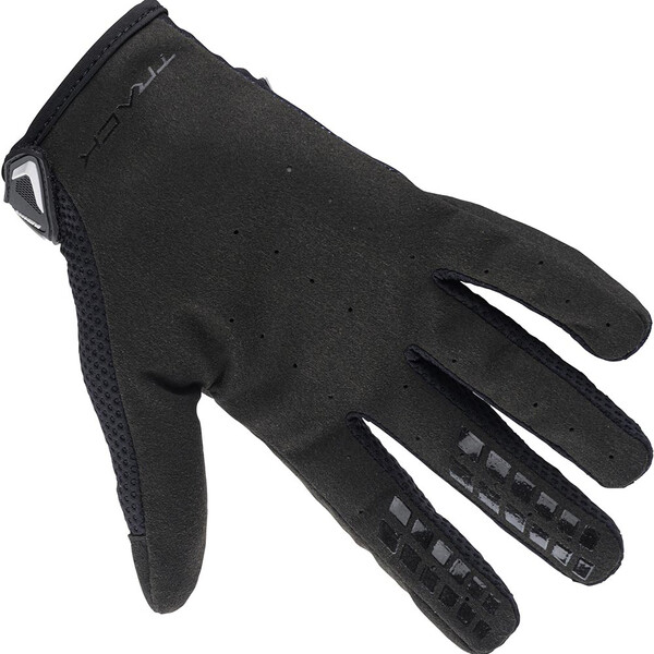 Gants enfant Track Kid - 2024