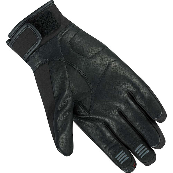 Gants femme Lady Octane