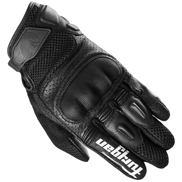 Gants femme TD12 Lady Evo