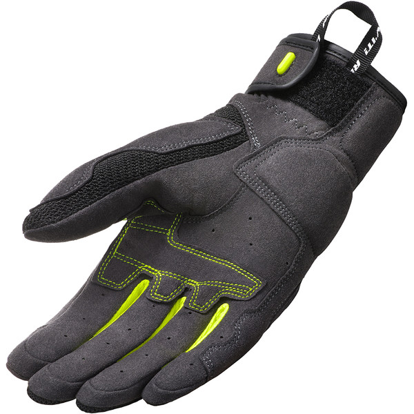 Gants femme Volcano Ladies