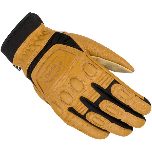 Gants femme Lady Jango