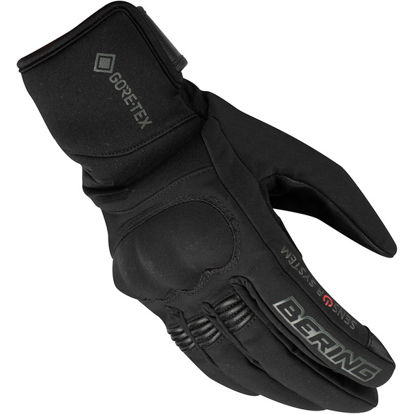 Gants Femme Lady Boogie Gore-Tex®
