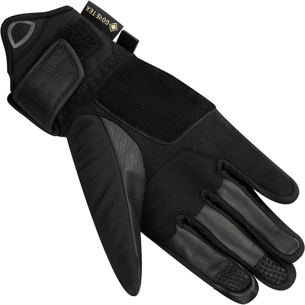 Gants Femme Lady Boogie Gore-Tex®