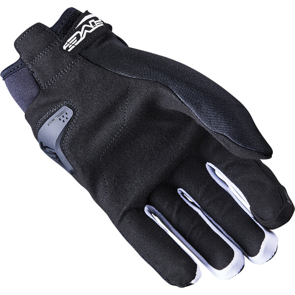 Gants Globe Evo