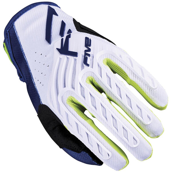 Gants MXF3 Evo