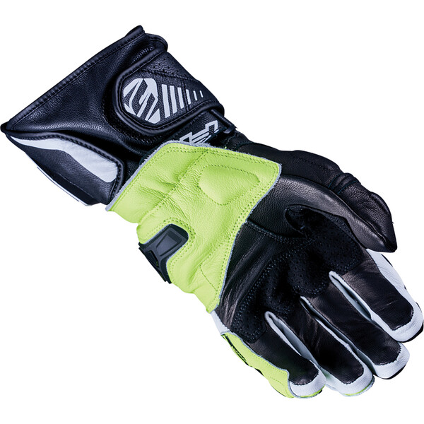 Gants RFX3