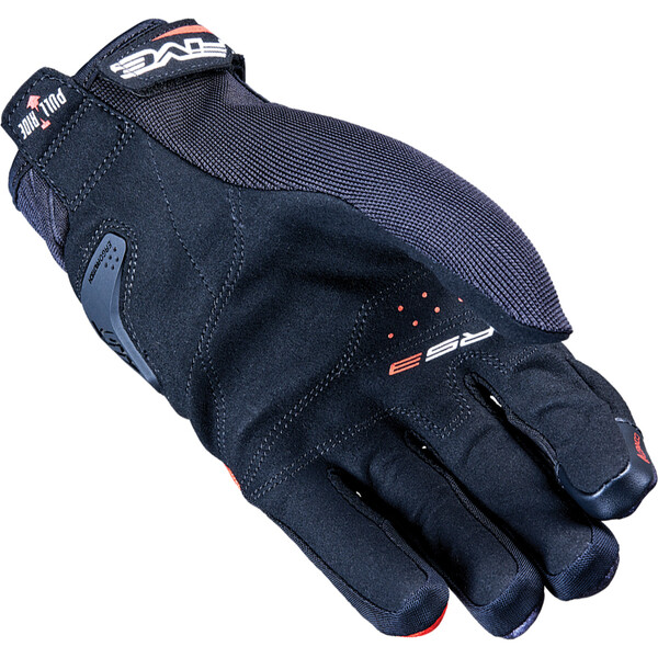 Gants RS3 Evo Graphics Sport 5