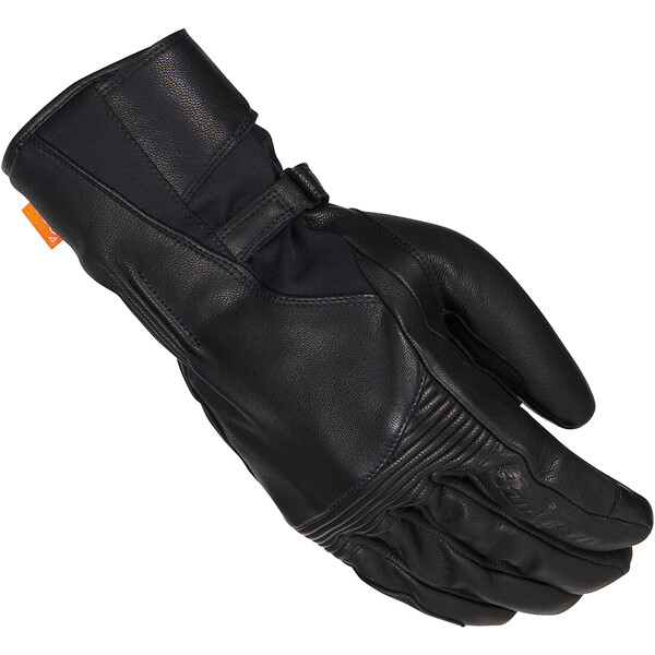 Gants Griffin D3O®