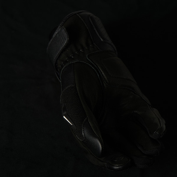 Gants Volt