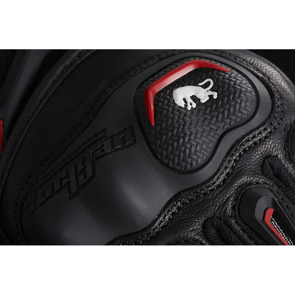 Gants Volt
