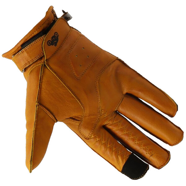 Gants Phantom