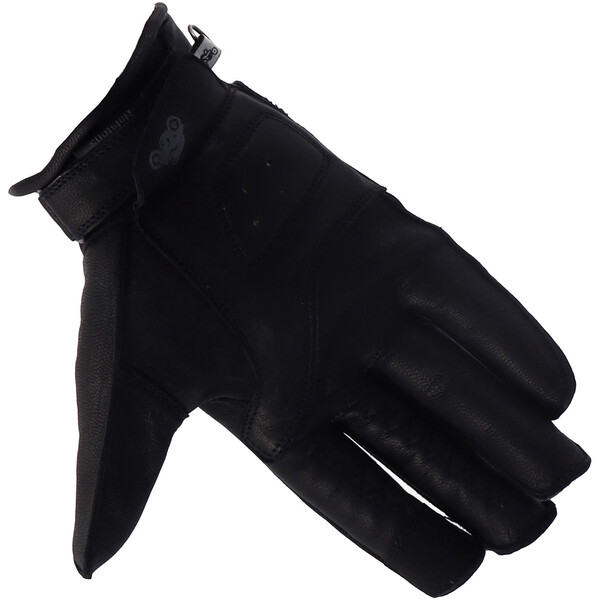 Gants Phantom