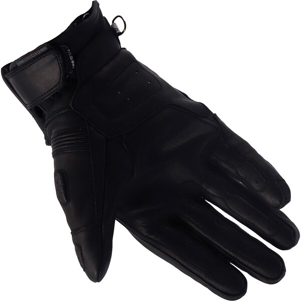 Gants Sport