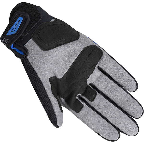 Gants Gravel