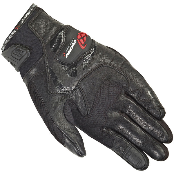 Gants femme RS Rise Air Lady