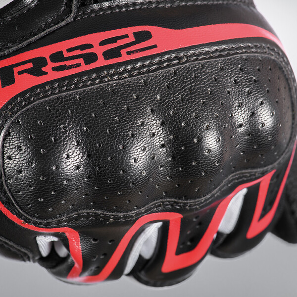 Gants RS2