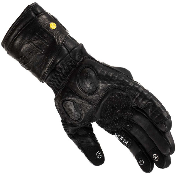 Gants Coniston Waterproof