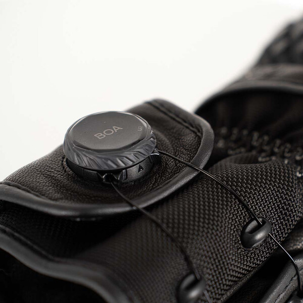 Gants Coniston Waterproof