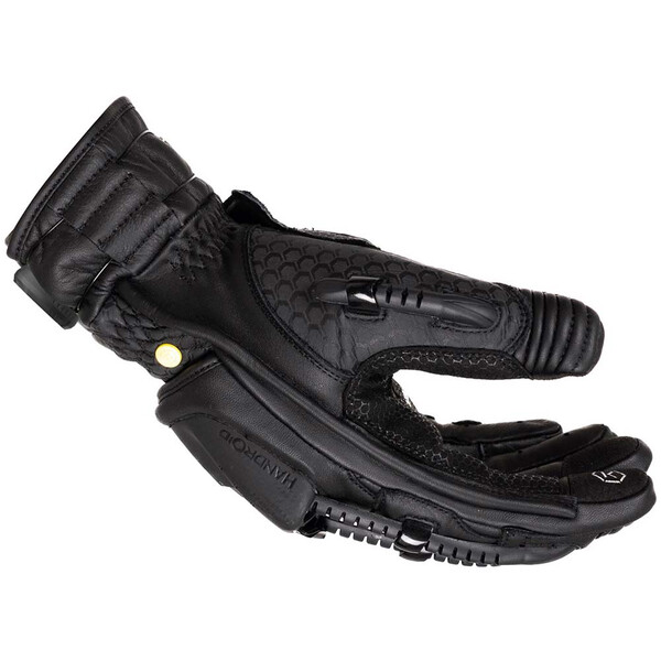 Gants Handroid Pod MK5