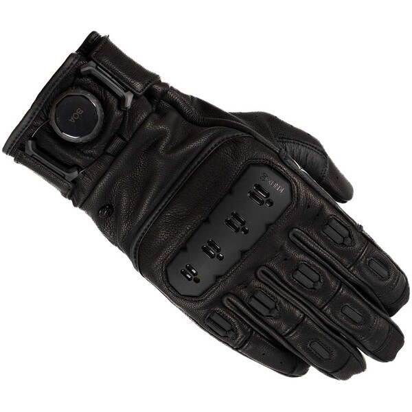 Gants Orsa MK3 Cuir