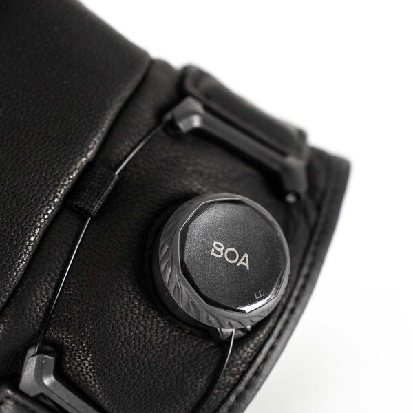 Gants Orsa MK3 Cuir