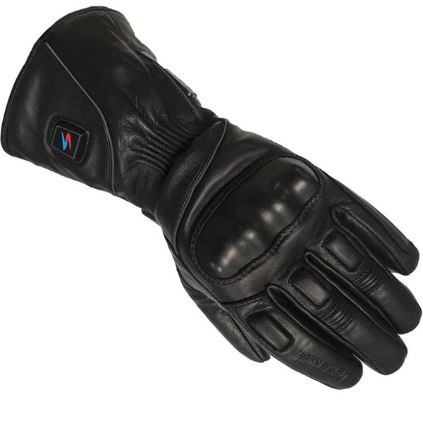 Gants Chauffants XRL