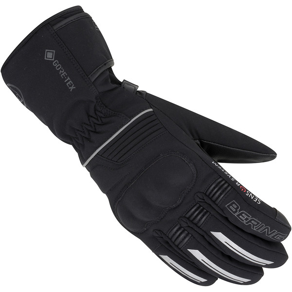 Gants Femme Lady Hercule Gore-Tex®