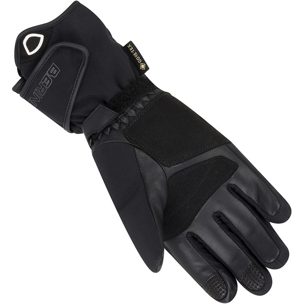 Gants Femme Lady Hercule Gore-Tex®