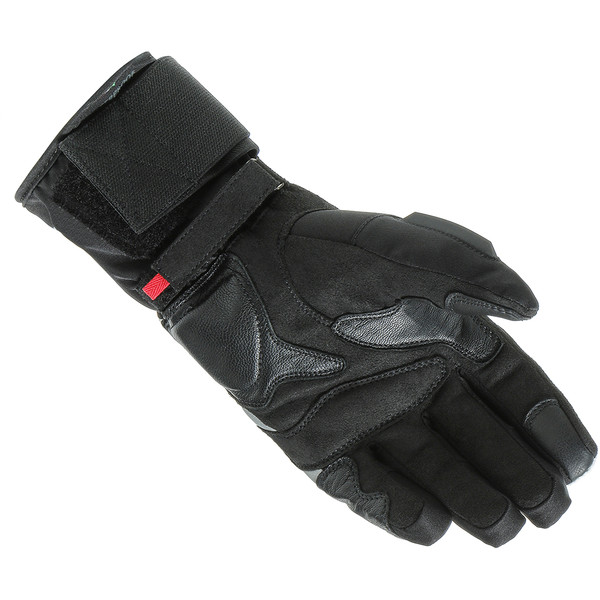 Gants Femme Aurora Lady D-Dry®