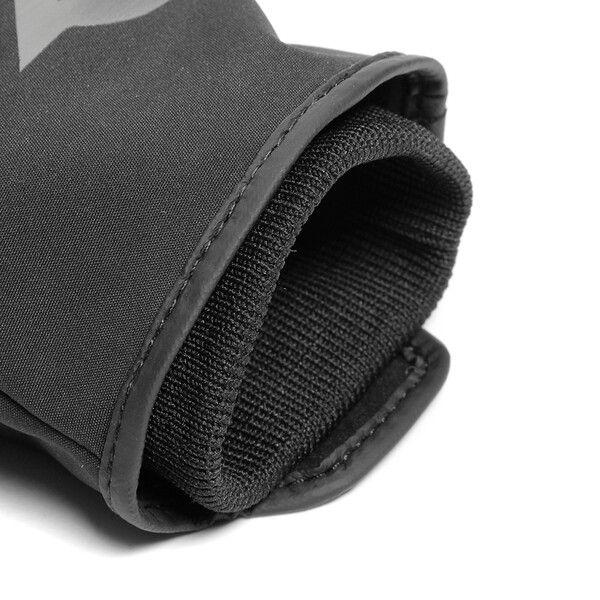 Gants Femme Plaza 3 Lady D-Dry®