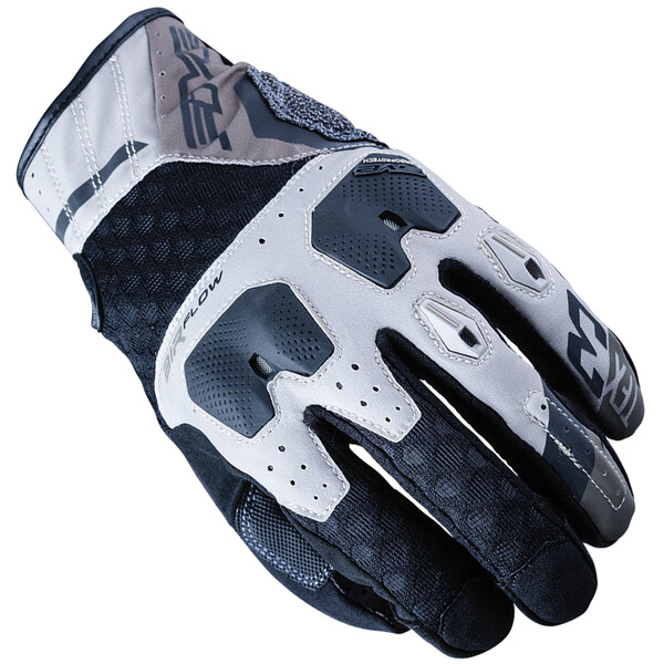 Gants TFX3 Airflow