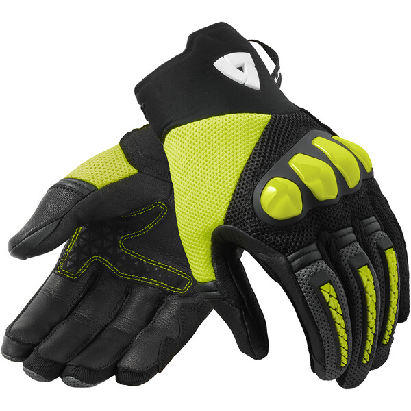 Gants Speedart Air