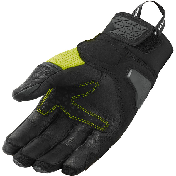 Gants Speedart Air