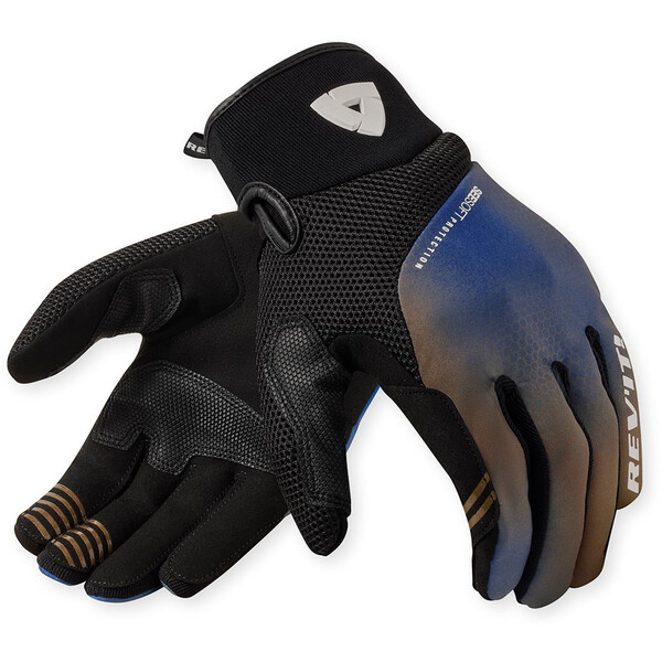 Gants Surge