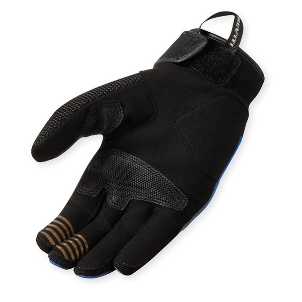 Gants Surge