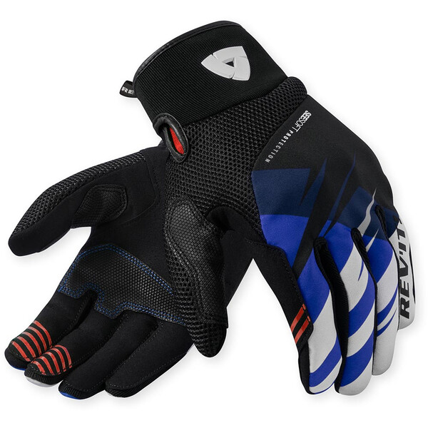 Gants Surge